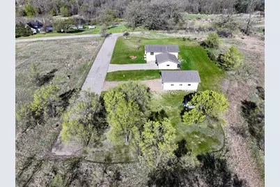 725 7th Avenue NW, Glenwood, MN 56334 - Photo 3