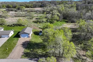725 7th Ave NW, Glenwood, MN 56334 - Photo 1