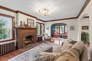 1749 Hamline Ave N, Falcon Heights, MN 55113 - Photo 5