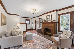 1749 Hamline Ave N, Falcon Heights, MN 55113 - Photo 7