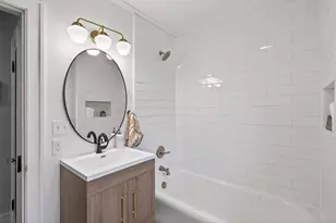 1749 Hamline Ave N, Falcon Heights, MN 55113 - Photo 23