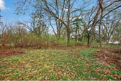 1749 Hamline Avenue N, Falcon Heights, MN 55113 - Photo 27