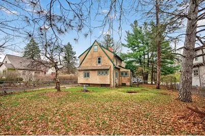 1749 Hamline Avenue N, Falcon Heights, MN 55113 - Photo 25