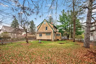 1749 Hamline Ave N, Falcon Heights, MN 55113 - Photo 25