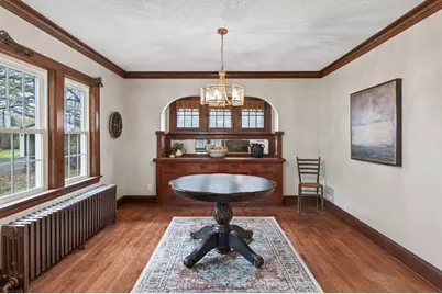 1749 Hamline Avenue N, Falcon Heights, MN 55113 - Photo 9