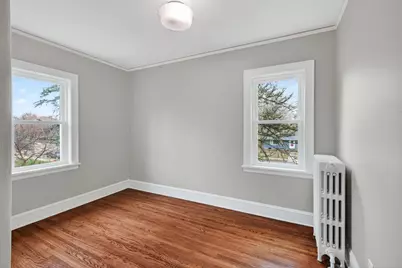 1749 Hamline Avenue N, Falcon Heights, MN 55113 - Photo 19