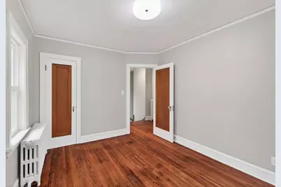 1749 Hamline Avenue N, Falcon Heights, MN 55113 - Photo 21