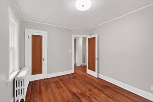 1749 Hamline Ave N, Falcon Heights, MN 55113 - Photo 21