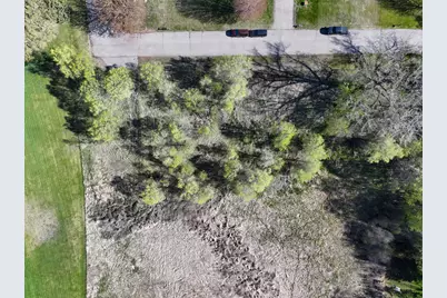 745 7th Avenue NW, Glenwood, MN 56334 - Photo 33