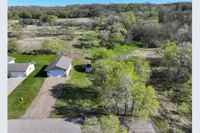 745 7th Avenue NW, Glenwood, MN 56334 - Photo 1