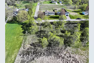 745 7th Avenue NW, Glenwood, MN 56334 - Photo 27