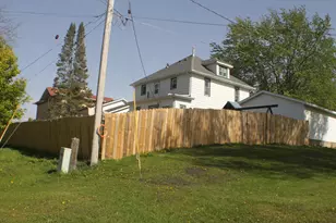 221 E Church St, Spring Valley, MN 55975 - Photo 5