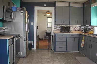 221 E Church Street, Spring Valley, MN 55975 - Photo 9