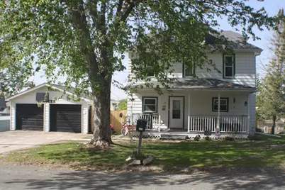 221 E Church Street, Spring Valley, MN 55975 - Photo 1