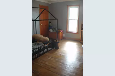 221 E Church Street, Spring Valley, MN 55975 - Photo 23