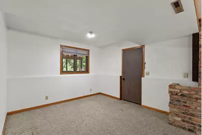 17595 Italy Court, Lakeville, MN 55044 - Photo 33