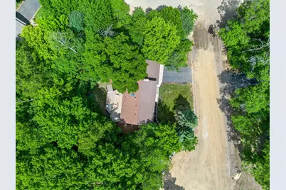 17595 Italy Court, Lakeville, MN 55044 - Photo 63