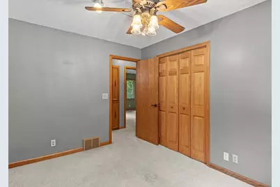 17595 Italy Court, Lakeville, MN 55044 - Photo 27