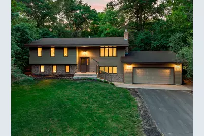 17595 Italy Court, Lakeville, MN 55044 - Photo 1