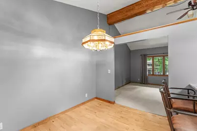 17595 Italy Court, Lakeville, MN 55044 - Photo 13