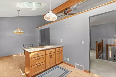 17595 Italy Court, Lakeville, MN 55044 - Photo 17