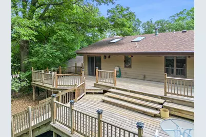 17595 Italy Court, Lakeville, MN 55044 - Photo 53
