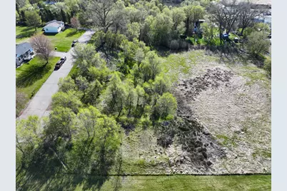 765 7th Avenue NW, Glenwood, MN 56334 - Photo 25