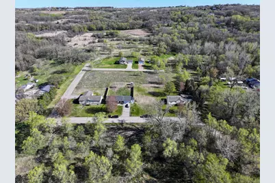 765 7th Avenue NW, Glenwood, MN 56334 - Photo 31