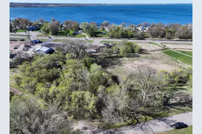 765 7th Avenue NW, Glenwood, MN 56334 - Photo 33