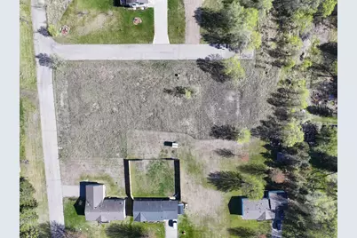 765 7th Avenue NW, Glenwood, MN 56334 - Photo 37