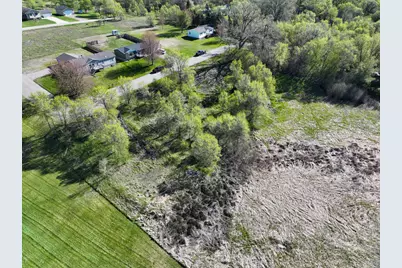 765 7th Avenue NW, Glenwood, MN 56334 - Photo 23
