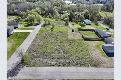 765 7th Avenue NW, Glenwood, MN 56334 - Photo 15