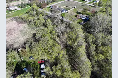 765 7th Avenue NW, Glenwood, MN 56334 - Photo 27