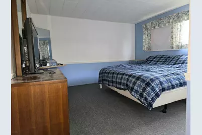 48978 Fish Lake Road, Pelican Rapids, MN 56572 - Photo 9