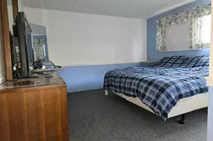 48978 Fish Lake Rd, Pelican Rapids, MN 56572 - Photo 9
