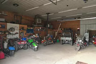 48978 Fish Lake Rd, Pelican Rapids, MN 56572 - Photo 13