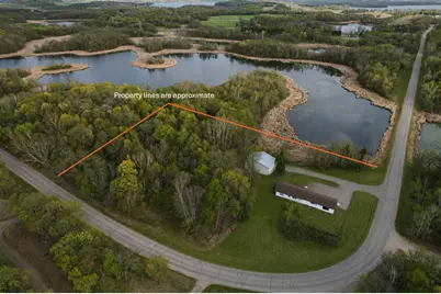 48978 Fish Lake Road, Pelican Rapids, MN 56572 - Photo 15