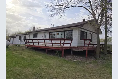 48978 Fish Lake Road, Pelican Rapids, MN 56572 - Photo 3
