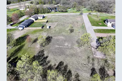 785 7th Avenue NW, Glenwood, MN 56334 - Photo 19