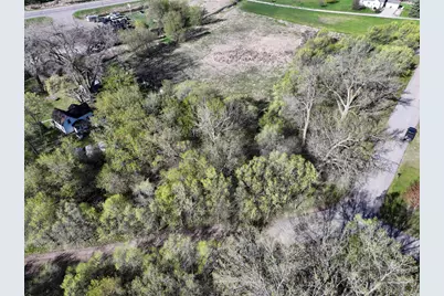 785 7th Avenue NW, Glenwood, MN 56334 - Photo 29