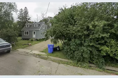 104 Rossman Avenue, Detroit Lakes, MN 56501 - Photo 1