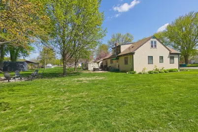 117 Fir Street S, Lester Prairie, MN 55354 - Photo 39