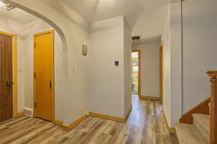 117 Fir St S, Lester Prairie, MN 55354 - Photo 9