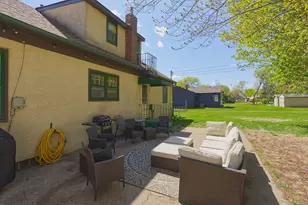117 Fir St S, Lester Prairie, MN 55354 - Photo 43