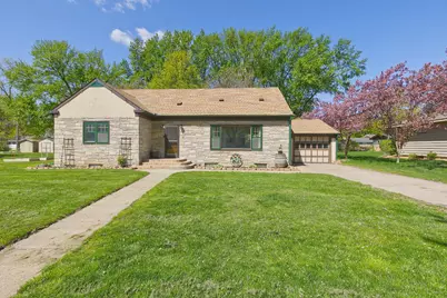 117 Fir Street S, Lester Prairie, MN 55354 - Photo 1