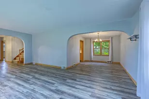 117 Fir St S, Lester Prairie, MN 55354 - Photo 5