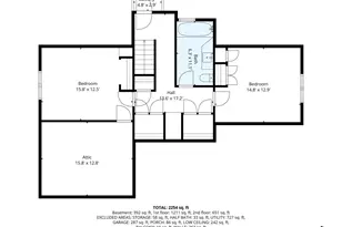 117 Fir St S, Lester Prairie, MN 55354 - Photo 47