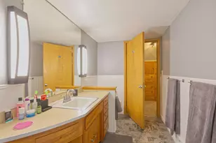 117 Fir St S, Lester Prairie, MN 55354 - Photo 21