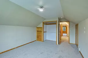 117 Fir St S, Lester Prairie, MN 55354 - Photo 25