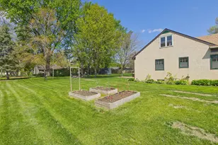 117 Fir St S, Lester Prairie, MN 55354 - Photo 37